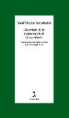_Servitori_di_re_e_non_servitori_di_servitori_